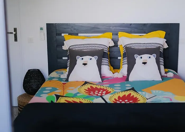 D'exception Vue Avec Piscine Privee *