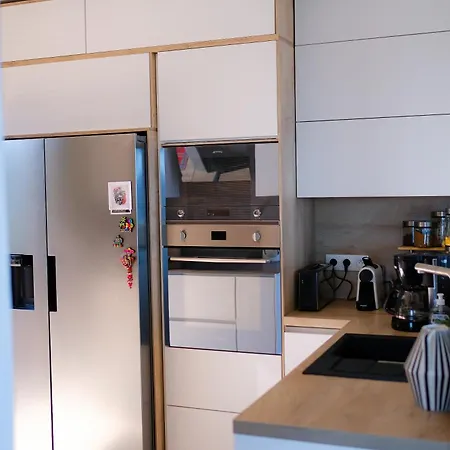 D'exception Vue Avec Piscine Privee