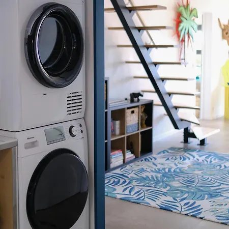 D'exception Vue Avec Piscine Privee Saint-Raphaël