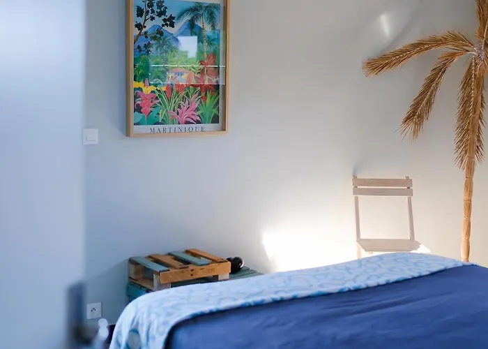 D'exception Vue Avec Piscine Privee *