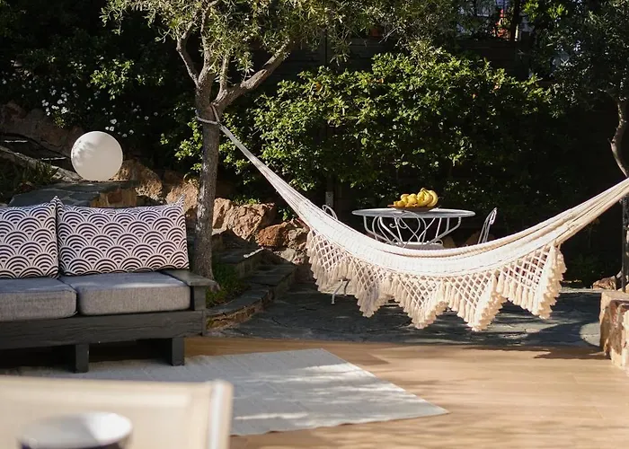 D'exception Vue Avec Piscine Privee Villa Saint-Raphaël