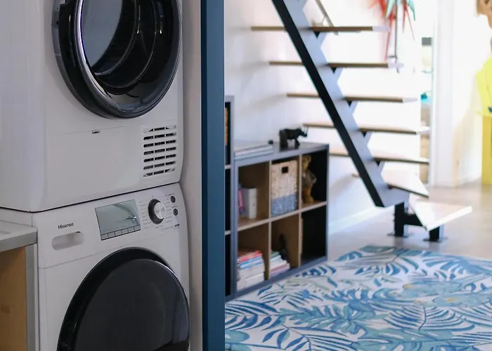 D'exception Vue Avec Piscine Privee Saint-Raphaël