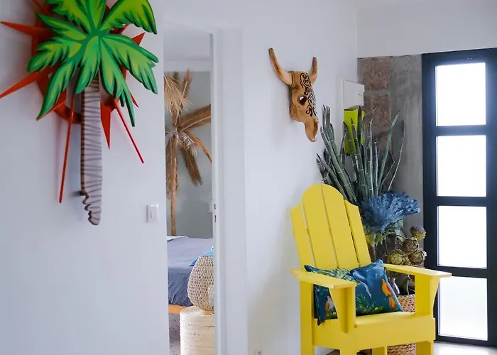 Villa D'exception Vue Avec Piscine Privee