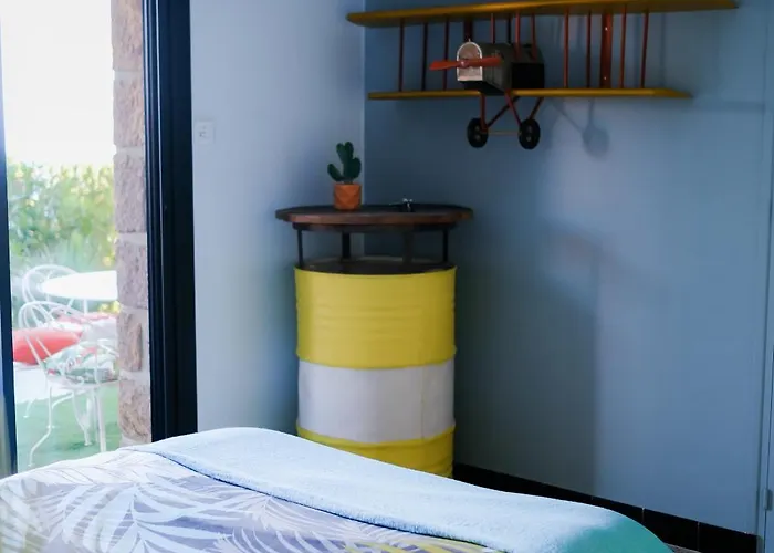 Villa D'exception Vue Avec Piscine Privee Saint-Raphaël